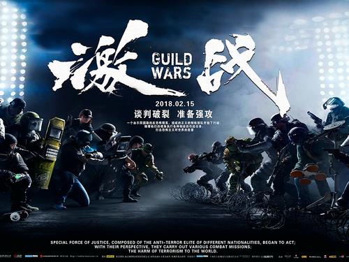 cad高级工程师证书查询