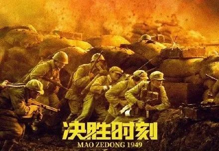ios12怎么创建美国